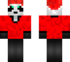 panda mwoan