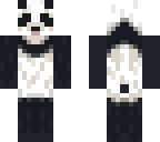 panda ps3