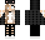 pants edit