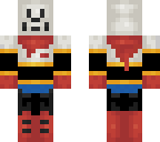 papy