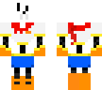 papy