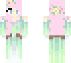 past edit