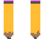 pencil