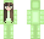 pepe onesie two