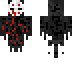 phantomizer