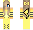 pika pika