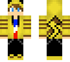 pika v2