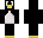 ping