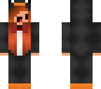 pinguin