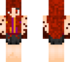 pixelisak halloween