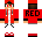 playred_cl