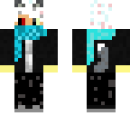 plomillopillo ghoul