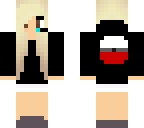 pokemon skin