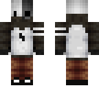 polar skull 