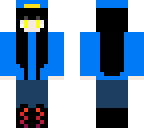 police mayor