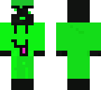 poop