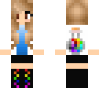 potion pals updated