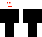 pp