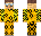 ppap