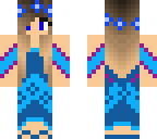 princess better