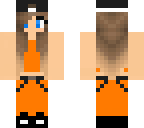 prisoner ab