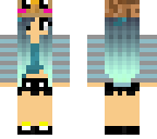 puffigirlxd