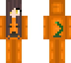 pumpkin byre