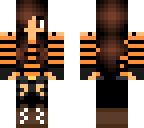 pumpkin dephy