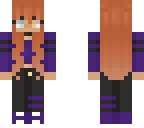 purple version