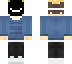 pvbalemo edit