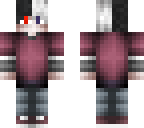 pvp boy