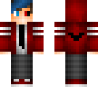 pvp boy v2
