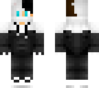 pvp panda boy