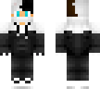 pvp pro