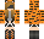 pvptigergirl