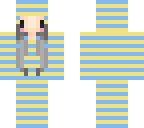 pyjamas