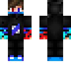 qerzclan