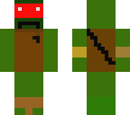 rath