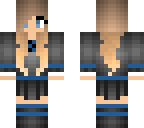 ravenclaw queen