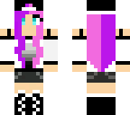 reah