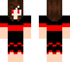 reapertale chara