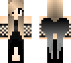 reapertale layla