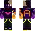 rebfd