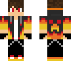 red alexplayzmc_yt