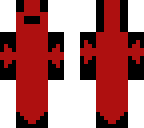 red man