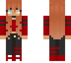 red version