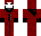redo