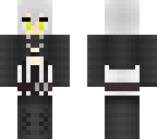 redo of snake