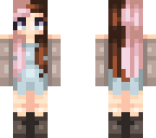 redo or reshade