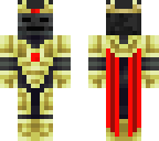 redwitherlord